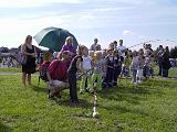 2010 KinderTag_39